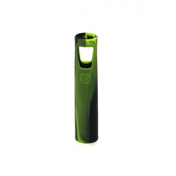 Housse en silicone pour eGo One Aio Joyetech Housse en silicone pour eGo One Aio Joyetech