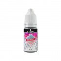 Freho Extra Frais 10ml Bankiz - e.Tasty (10 pièces) Freho Extra Frais 10ml Bankiz - e.Tasty (10 pièces)