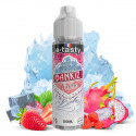 Freho Extra Frais 50ml Bankiz - e.Tasty