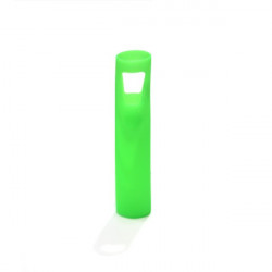 Housse en silicone pour eGo One Aio Joyetech Housse en silicone pour eGo One Aio Joyetech