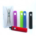 Housse en silicone pour eGo One Aio Joyetech