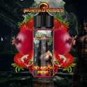 Dragon Fire 100ml - Mortal Juice