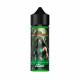 Green Elixir 100ml - Mortal Juice