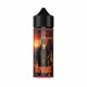 Inferno 100ml - Mortal Juice