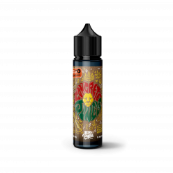Concrete Jungle 50ml - Big Papa