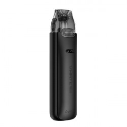 Kit Pod Vmate Max 1200mAh - Voopoo Kit Pod Vmate Max 1200mAh - Voopoo