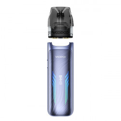 Kit Pod Vmate Max 1200mAh - Voopoo Kit Pod Vmate Max 1200mAh - Voopoo