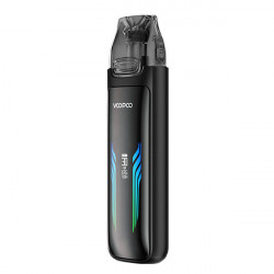 Kit Pod Vmate Max 1200mAh - Voopoo Kit Pod Vmate Max 1200mAh - Voopoo