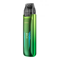 Kit Pod Vmate Max 1200mAh - Voopoo Kit Pod Vmate Max 1200mAh - Voopoo