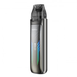 Kit Pod Vmate Max 1200mAh - Voopoo Kit Pod Vmate Max 1200mAh - Voopoo