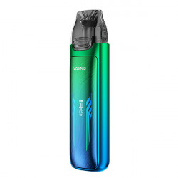 Kit Pod Vmate Max 1200mAh - Voopoo Kit Pod Vmate Max 1200mAh - Voopoo