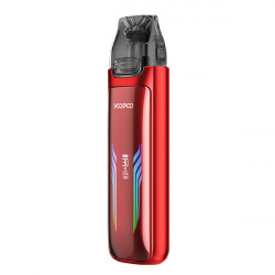 Kit Pod Vmate Max 1200mAh - Voopoo Kit Pod Vmate Max 1200mAh - Voopoo