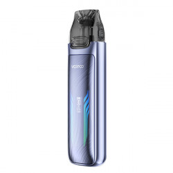Kit Pod Vmate Max 1200mAh - Voopoo Kit Pod Vmate Max 1200mAh - Voopoo