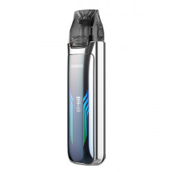 Kit Pod Vmate Max 1200mAh - Voopoo Kit Pod Vmate Max 1200mAh - Voopoo