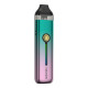 Kit Pod Feelin 2 City Glory Edition 1100mAh - Nevoks