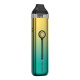 Kit Pod Feelin 2 City Glory Edition 1100mAh - Nevoks