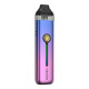 Kit Pod Feelin 2 City Glory Edition 1100mAh - Nevoks