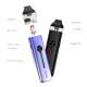 Kit Pod Feelin 2 City Glory Edition 1100mAh - Nevoks