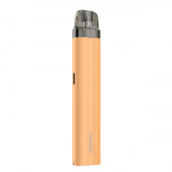 Kit Pod Feelin AR 1000mAh - Nevoks Kit Pod Feelin AR 1000mAh - Nevoks