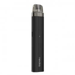 Kit Pod Feelin AR 1000mAh - Nevoks Kit Pod Feelin AR 1000mAh - Nevoks