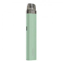 Kit Pod Feelin AR 1000mAh - Nevoks Kit Pod Feelin AR 1000mAh - Nevoks