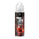 Goata Gun V2 50ml Fuug Life - Fuu