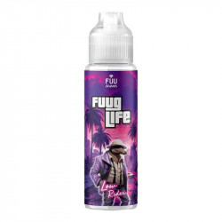 Low Rider V2 50ml Fuug Life - Fuu Low Rider V2 50ml Fuug Life - Fuu