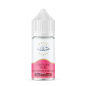 Concentré Grenade Pilée 30ml - Petit Nuage (5 pièces) Concentré Grenade Pilée 30ml - Petit Nuage (5 pièces)