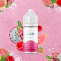 Concentré Goyave Frappée 30ml - Petit Nuage (5 pièces)