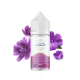 Concentré Sironade Violette 30ml - Petit Nuage (5 pièces)