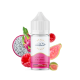 Concentré Goyave Frappée 30ml - Petit Nuage (5 pièces)