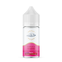 Concentré Goyave Frappée 30ml - Petit Nuage (5 pièces) Concentré Goyave Frappée 30ml - Petit Nuage (5 pièces)