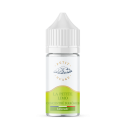 Concentré La Petite Limo 30ml - Petit Nuage (5 pièces)