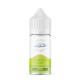 Concentré La Petite Limo 30ml - Petit Nuage (5 pièces)