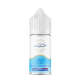 Concentré Rêve Bleu 30ml - Petit Nuage (5 pièces)