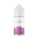 Concentré Sironade Violette 30ml - Petit Nuage (5 pièces) Concentré Sironade Violette 30ml - Petit Nuage (5 pièces)
