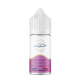 Concentré Sironade Violette 30ml - Petit Nuage (5 pièces)