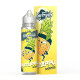 Painappu 50ml Kung Fruits - Cloud Vapor