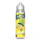 Painappu 50ml Kung Fruits - Cloud Vapor