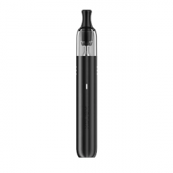 Kit Pod Wenax M1 Mini 400mAh - Geekvape Kit Pod Wenax M1 Mini 400mAh - Geekvape