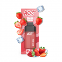 Kit Wilo Max Fraise Glacée - Wilo