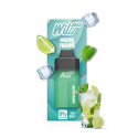 Kit Wilo Max Mojito Frappé - Wilo