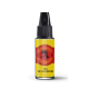 Don Cristo Original Sel de Nicotine 10ml - PGVG Labs