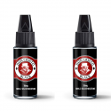 Don Cristo Black Sel de Nicotine 10ml - PGVG Labs