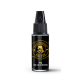 Don Cristo Coffee Sel de Nicotine 10ml - PGVG Labs 