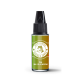 Don Cristo Double Apple Sel de Nicotine 10ml