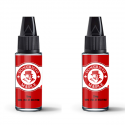 Don Cristo Maple Sel de Nicotine 10ml - PGVG Labs