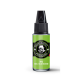 Don Cristo Pistachio Sel de Nicotine 10ml - PGVG Labs