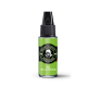 Don Cristo Pistachio Sel de Nicotine 10ml - PGVG Labs