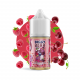 Concentré Cerise Framboise Frais 30ml - Biggy Bear (5 pièces)